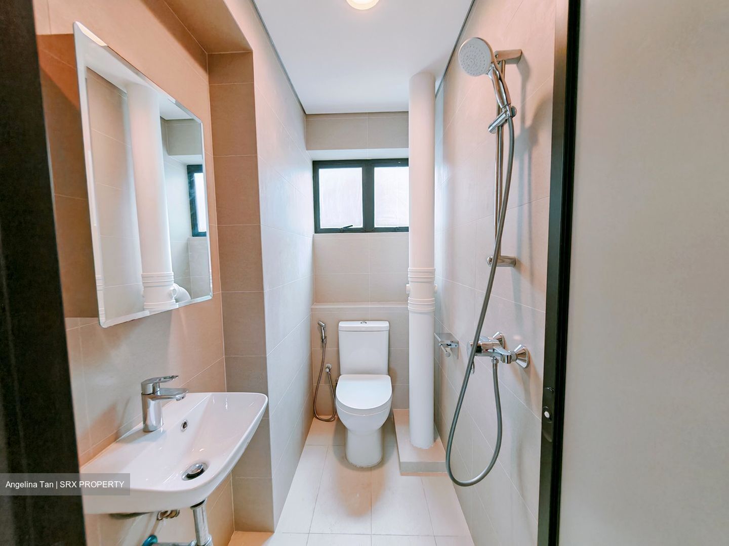 Dunearn Road (D11), Condominium #622702261